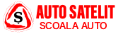 Авто Школа "AUTO SATELIT"